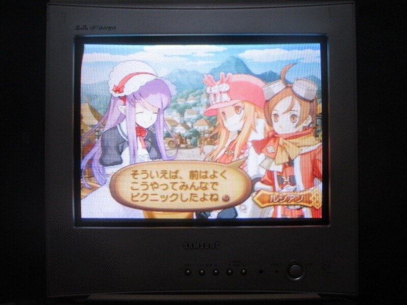 서몬 나이트 4 (4)_37.jpg