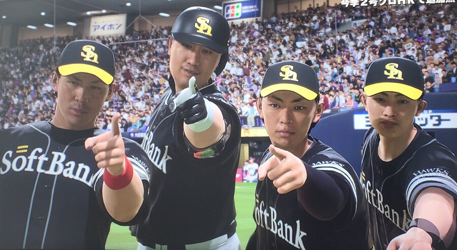 크 이대호 홈런 세레머니도 건재하네요_2.jpg