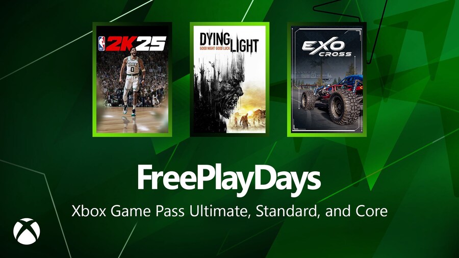 xbox 주말 무료 게임 (10월 17일~ 10월 20일)_1.png