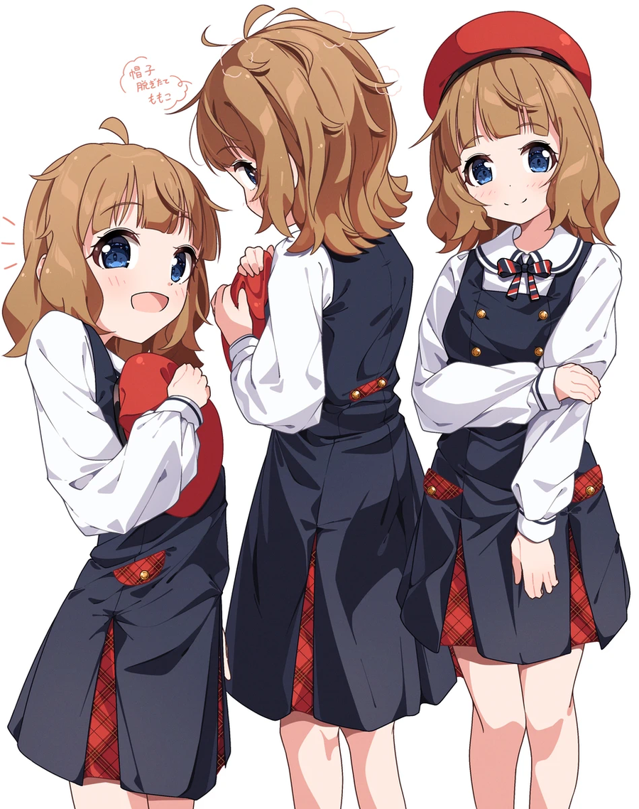 @) 모모코,마츠리,세리카_1.webp