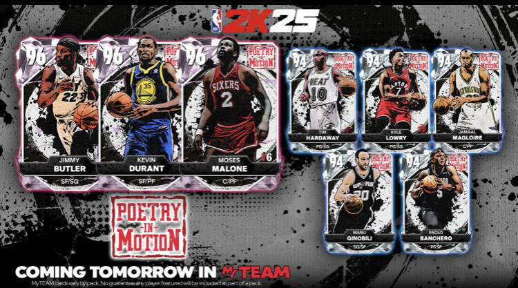 마이팀 시즌2 첫 신규팩 및 새로운 도미네이션 소식._1.jpg