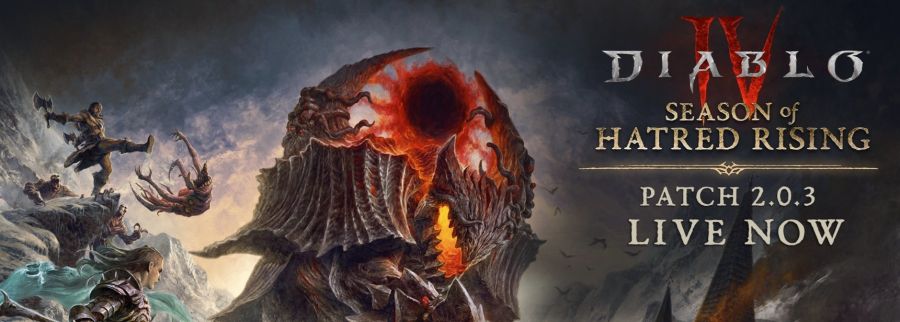 디아블로4 증오의 그릇 2.0.3 패치 노트 - 10월 18일_1.jpg