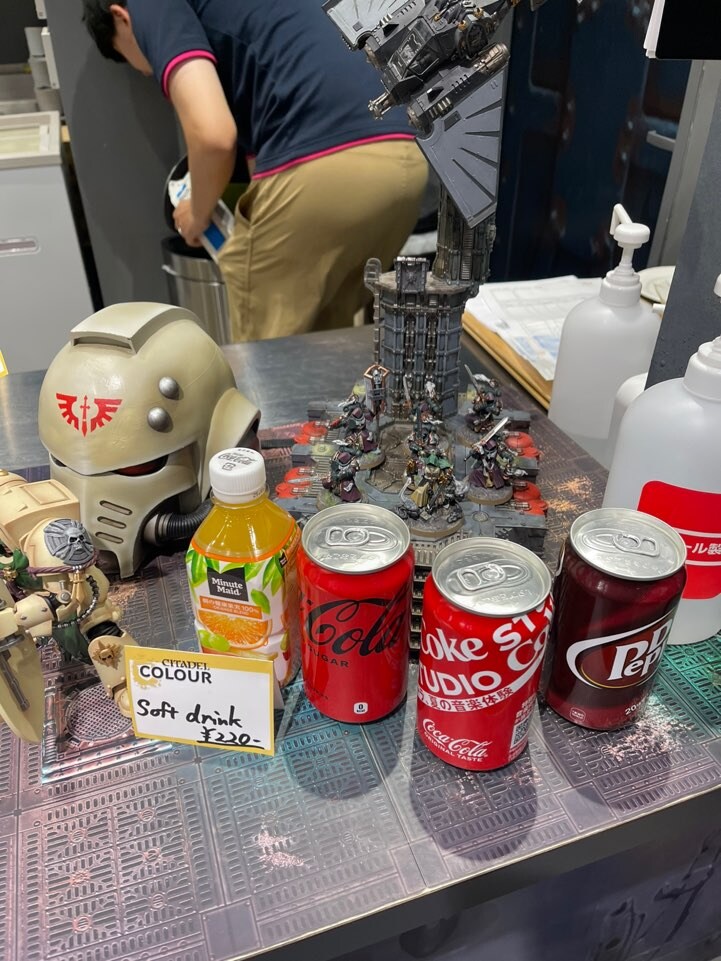 [사진/데이타] 워해머 스토어 & 카페 도쿄 방문기(스압)_12.jpg