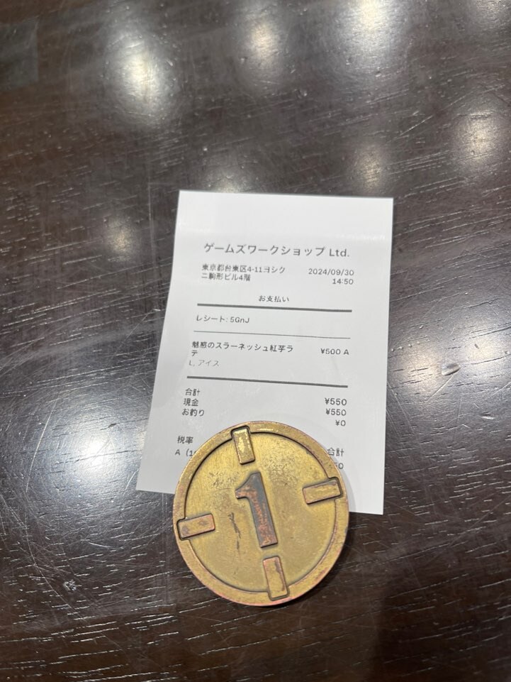 [사진/데이타] 워해머 스토어 & 카페 도쿄 방문기(스압)_13.jpg