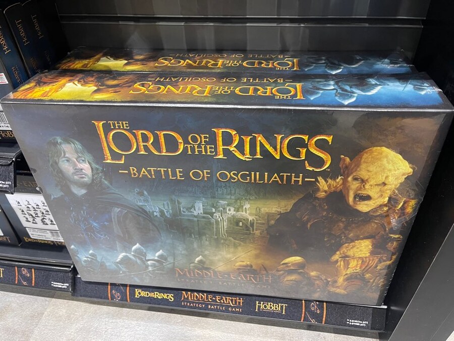 [사진/데이타] 워해머 스토어 & 카페 도쿄 방문기(스압)_15.jpg