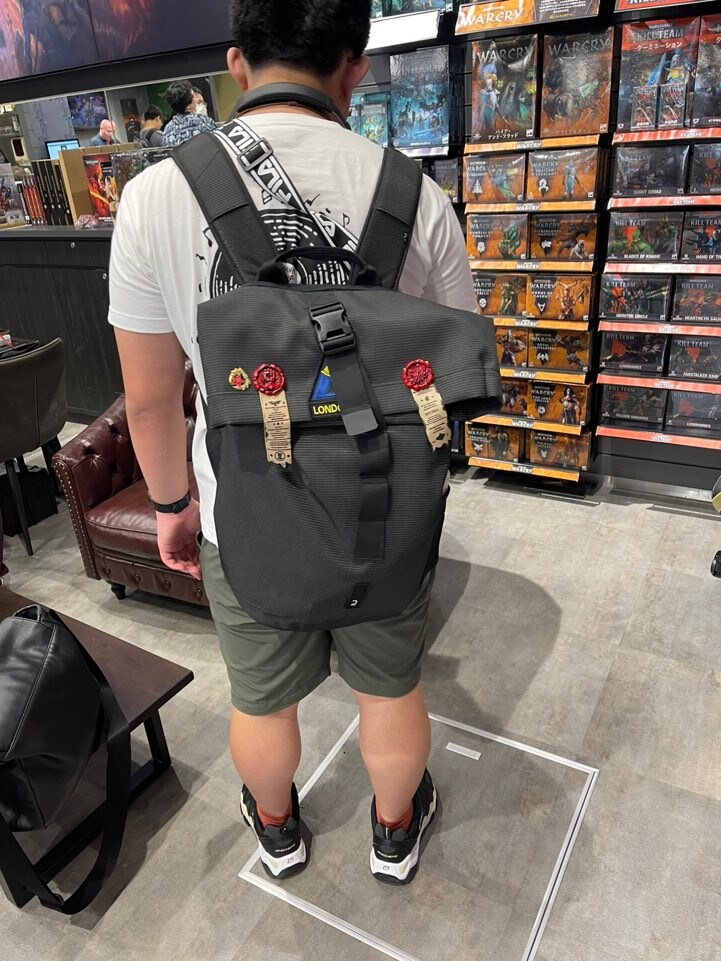 [사진/데이타] 워해머 스토어 & 카페 도쿄 방문기(스압)_35.jpg