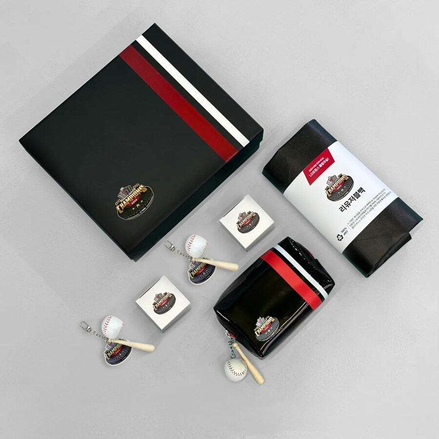 [무료] [LG라이프케어] LG트윈스 챔피온 굿즈 한정판 (한정수량)_3.png