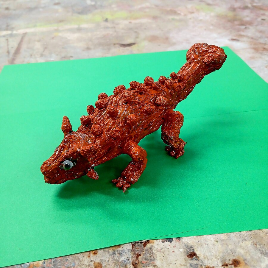 은박지 안킬로사우르스 입니다_1.jpg