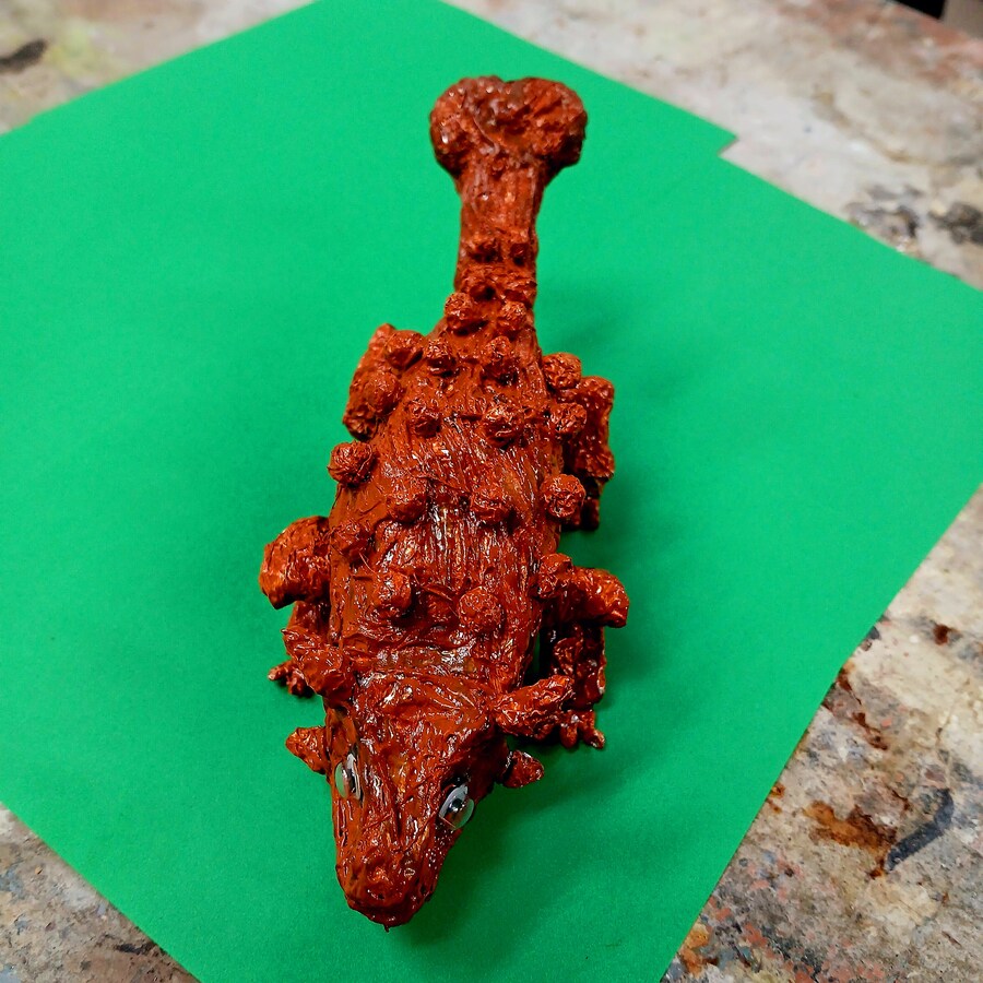 은박지 안킬로사우르스 입니다_3.jpg