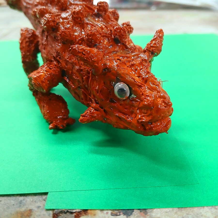 은박지 안킬로사우르스 입니다_7.jpg