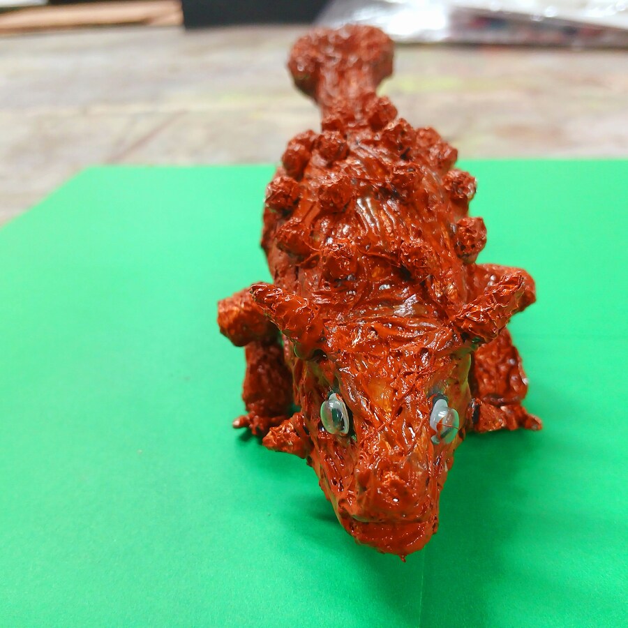 은박지 안킬로사우르스 입니다_10.jpg