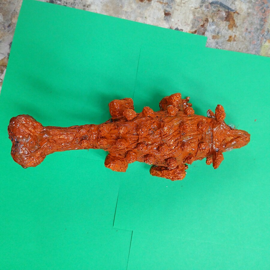 은박지 안킬로사우르스 입니다_9.jpg