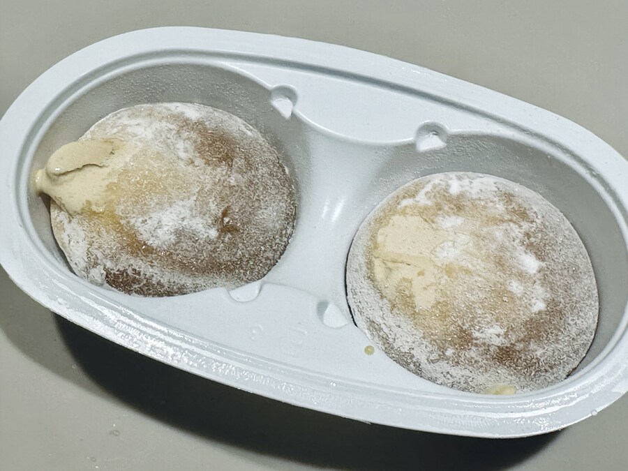 롯데 - 찰떡아이스 밤맛_2.jpg