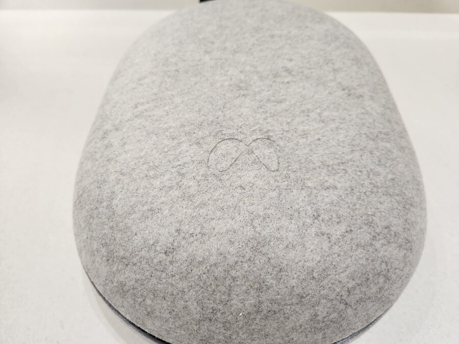 메타퀘스트3/3S 겸용 정품 휴대용 케이스 언박싱 리뷰_3.jpg