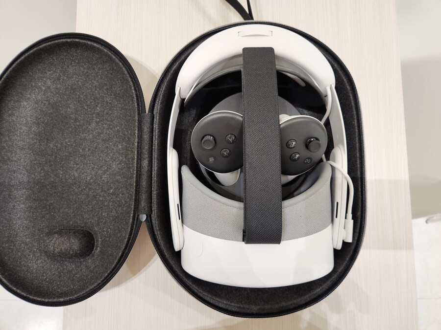 메타퀘스트3/3S 겸용 정품 휴대용 케이스 언박싱 리뷰_15.jpg