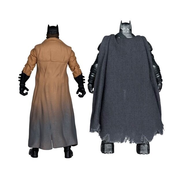 [맥팔레인] 아머드 배트맨 & 나이트메어 배트맨 더블팩_8.jpg