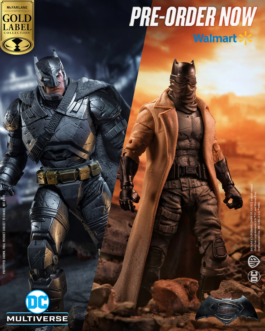 [맥팔레인] 아머드 배트맨 & 나이트메어 배트맨 더블팩_1.jpg