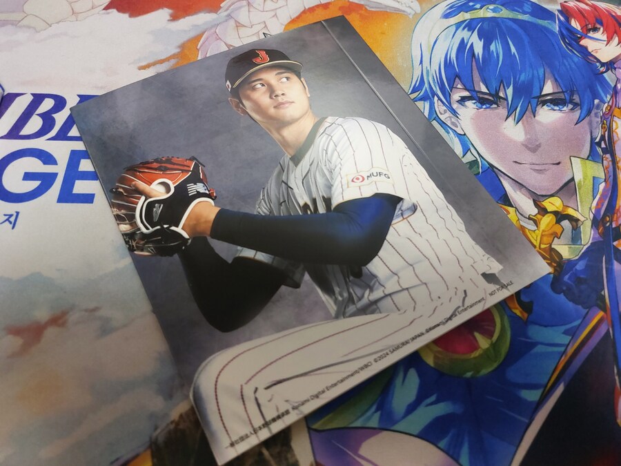 [일본판] 프로야구 스피리츠 2024-2025_6.jpg