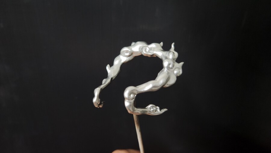 [피규어 리페인팅작] 이게 바로 니카 루피 월콜 피규어 스페셜버전이지!!!_11.jpg