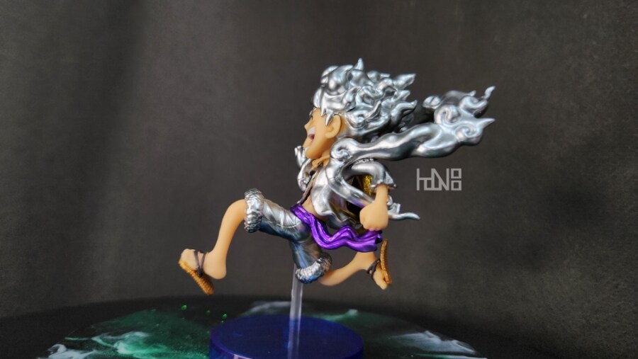 [피규어 리페인팅작] 이게 바로 니카 루피 월콜 피규어 스페셜버전이지!!!_18.jpg