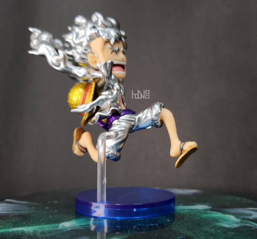 [피규어 리페인팅작] 이게 바로 니카 루피 월콜 피규어 스페셜버전이지!!!_20.jpg