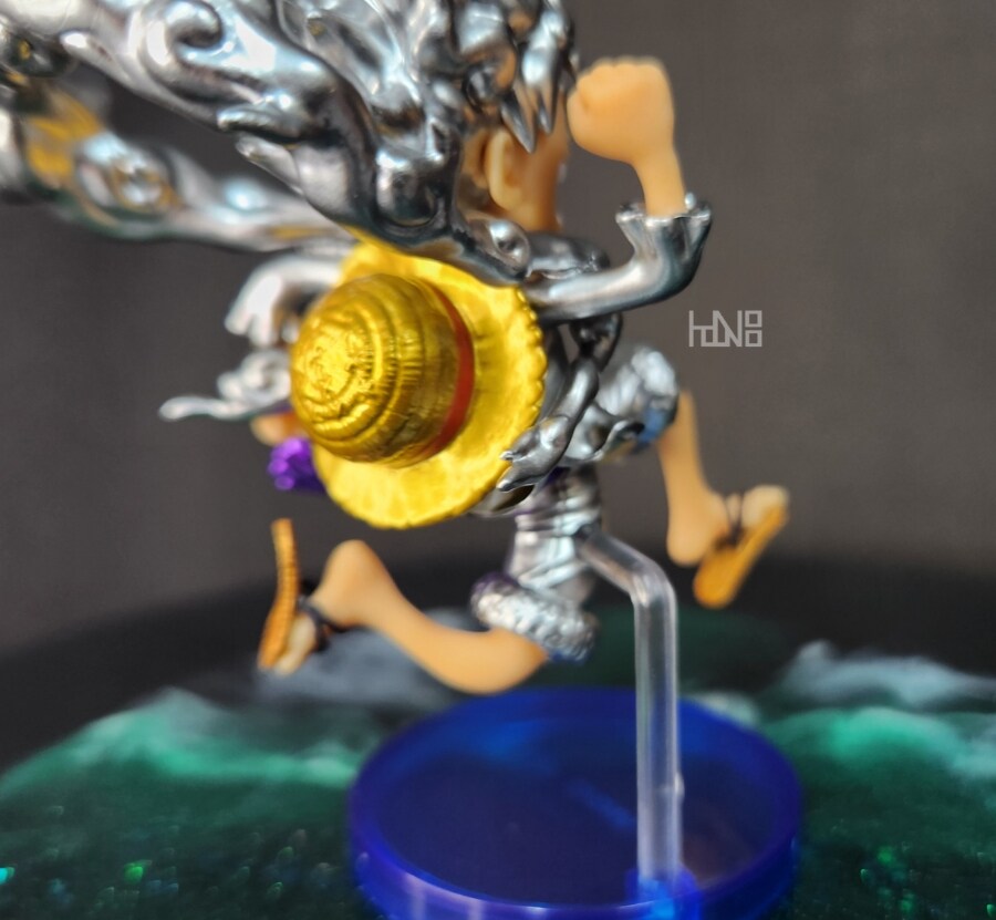 [피규어 리페인팅작] 이게 바로 니카 루피 월콜 피규어 스페셜버전이지!!!_21.jpg