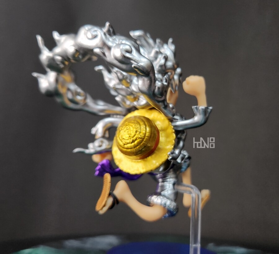 [피규어 리페인팅작] 이게 바로 니카 루피 월콜 피규어 스페셜버전이지!!!_22.jpg