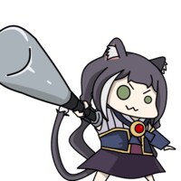 롯데 자이언츠를 다른 자이언츠들과 비교해보자.jpg_9.png