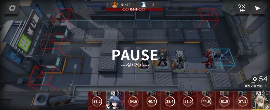 여러분은 명방에서 가장 재미있는 부분이 어떤거라 생각하시나요?_1.jpg