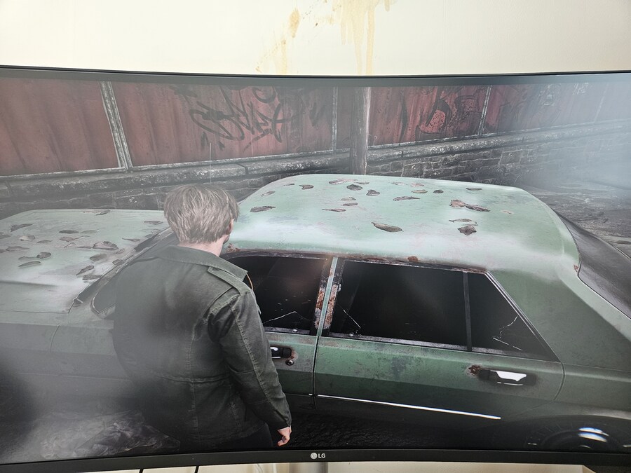 여기 열쇠 있다고 들었는뎇아닌가요??_1.jpg