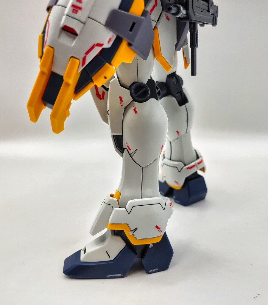 [MG] 건담 샌드록 (EW)_11.jpg