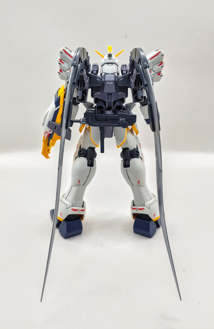 [MG] 건담 샌드록 (EW)_12.jpg