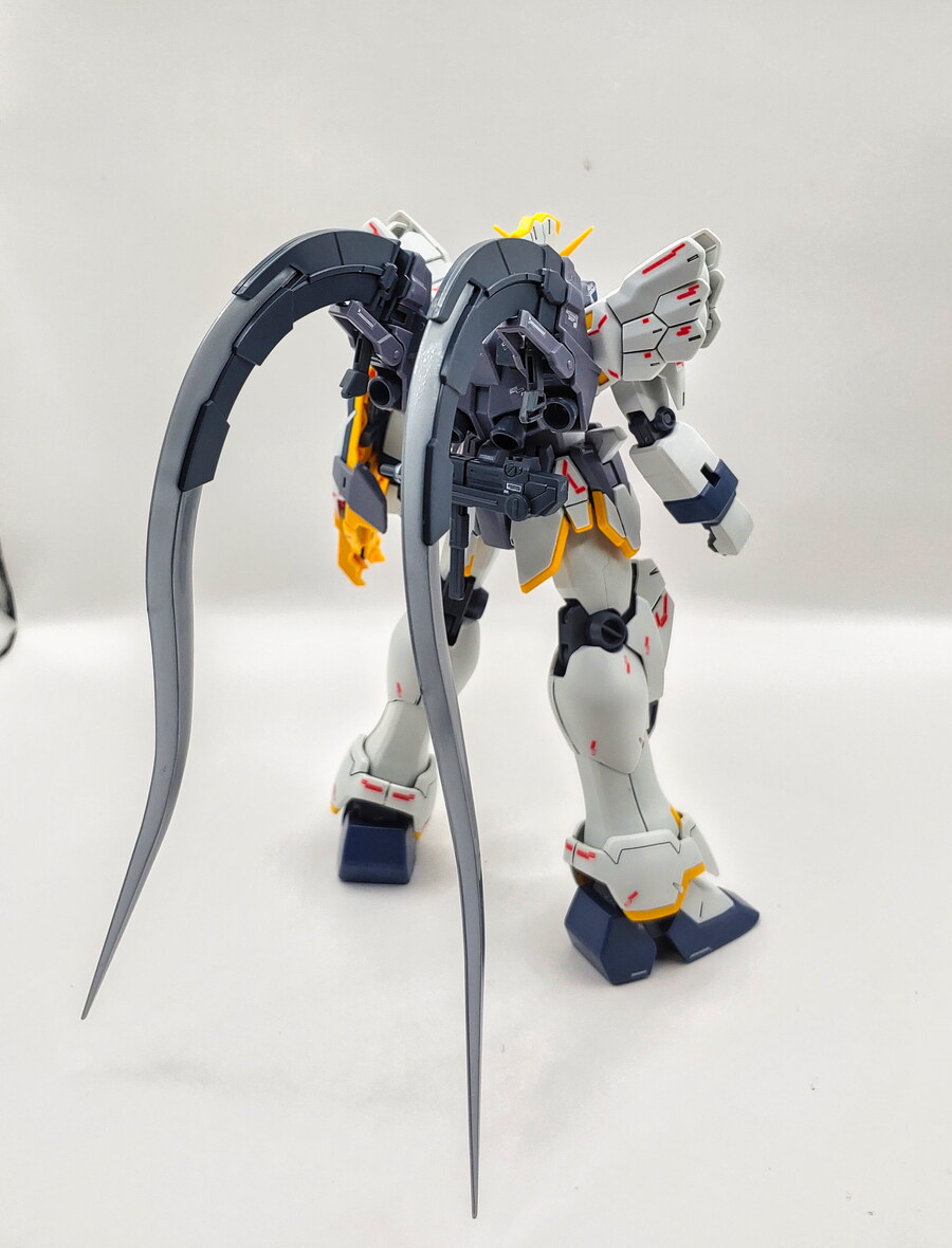 [MG] 건담 샌드록 (EW)_14.jpg