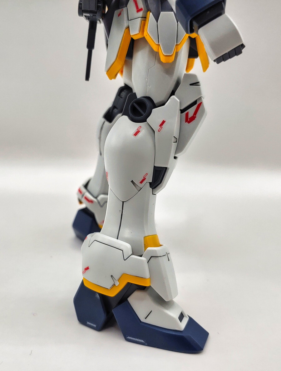 [MG] 건담 샌드록 (EW)_16.jpg