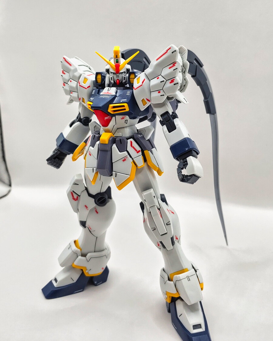 [MG] 건담 샌드록 (EW)_32.jpg