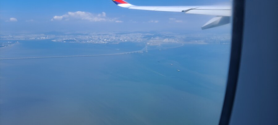 홀로 떠난 첫 해외여행(도쿄 4박 5일)-1_2.jpg