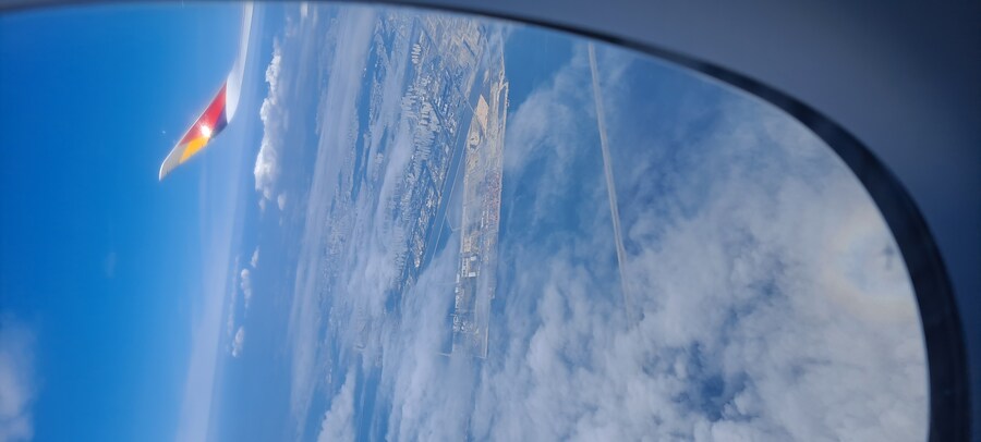 홀로 떠난 첫 해외여행(도쿄 4박 5일)-1_3.jpg