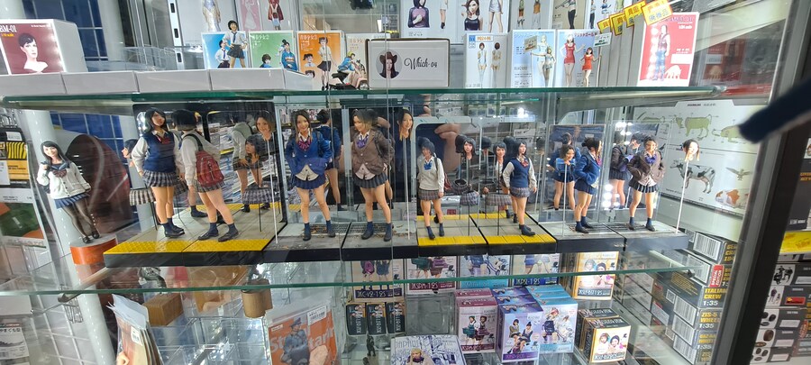 홀로 떠난 첫 해외여행(도쿄 4박 5일)-1_14.jpg