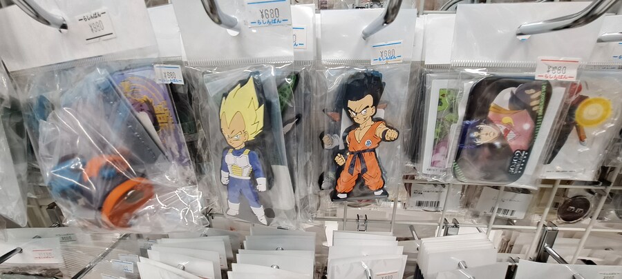 홀로 떠난 첫 해외여행(도쿄 4박 5일)-1_21.jpg