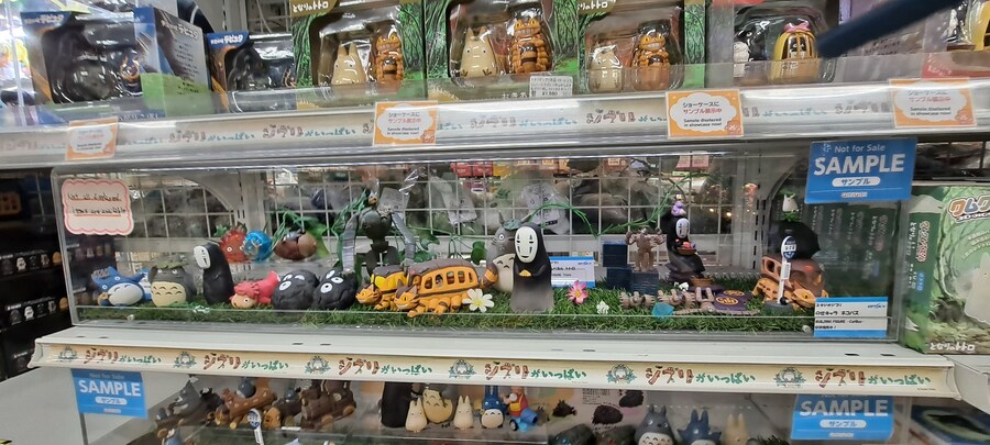 홀로 떠난 첫 해외여행(도쿄 4박 5일)-1_23.jpg