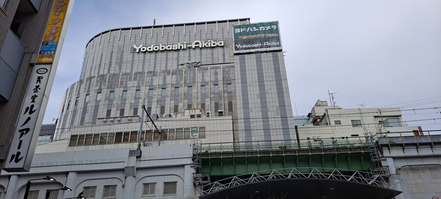 홀로 떠난 첫 해외여행(도쿄 4박 5일)-1_35.jpg