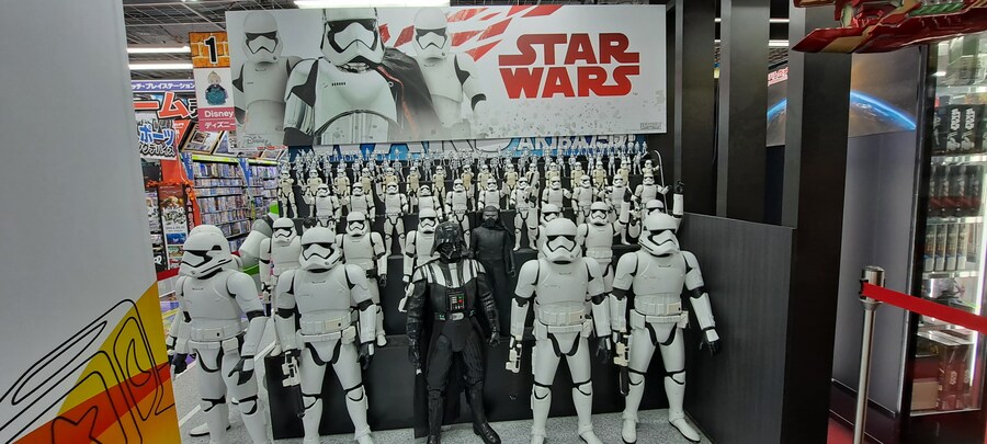 홀로 떠난 첫 해외여행(도쿄 4박 5일)-1_37.jpg