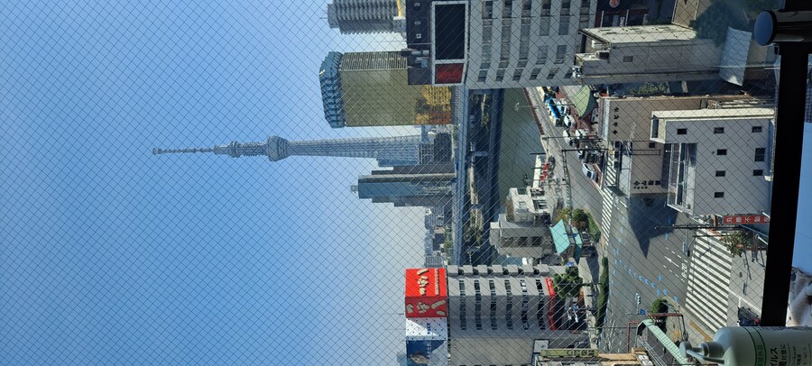 홀로 떠난 첫 해외여행(도쿄 4박 5일)-2_2.jpg