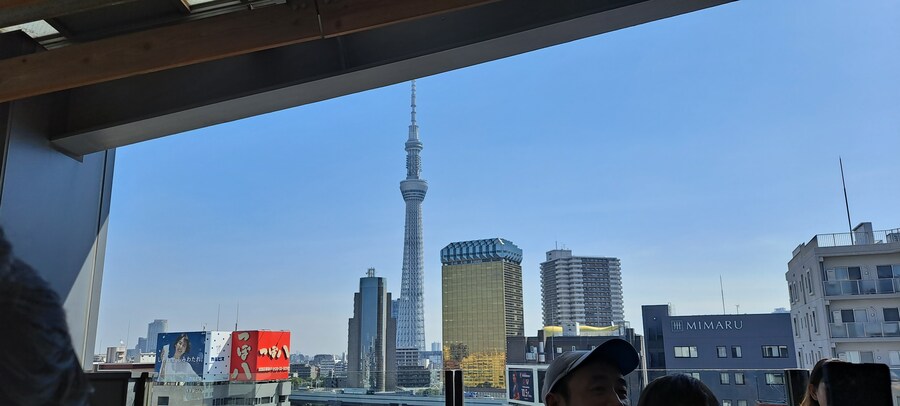 홀로 떠난 첫 해외여행(도쿄 4박 5일)-2_4.jpg