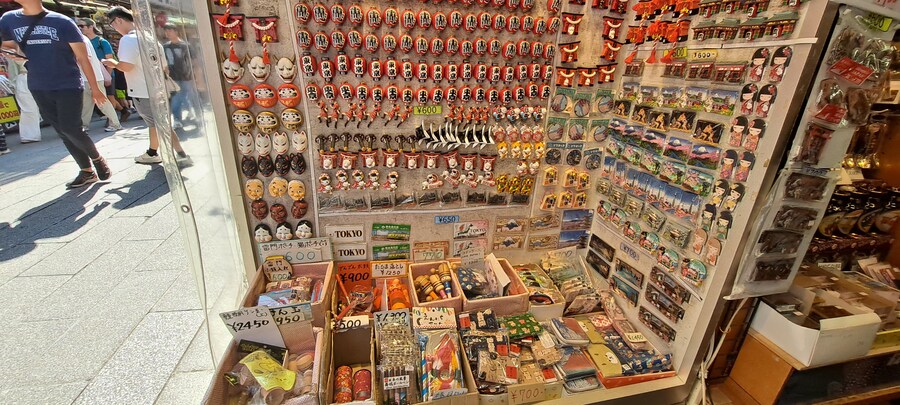 홀로 떠난 첫 해외여행(도쿄 4박 5일)-2_17.jpg