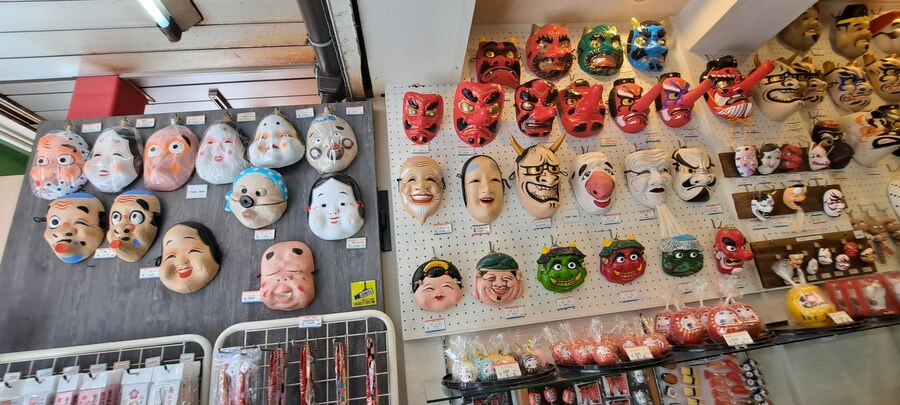 홀로 떠난 첫 해외여행(도쿄 4박 5일)-2_19.jpg