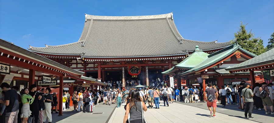 홀로 떠난 첫 해외여행(도쿄 4박 5일)-2_27.jpg