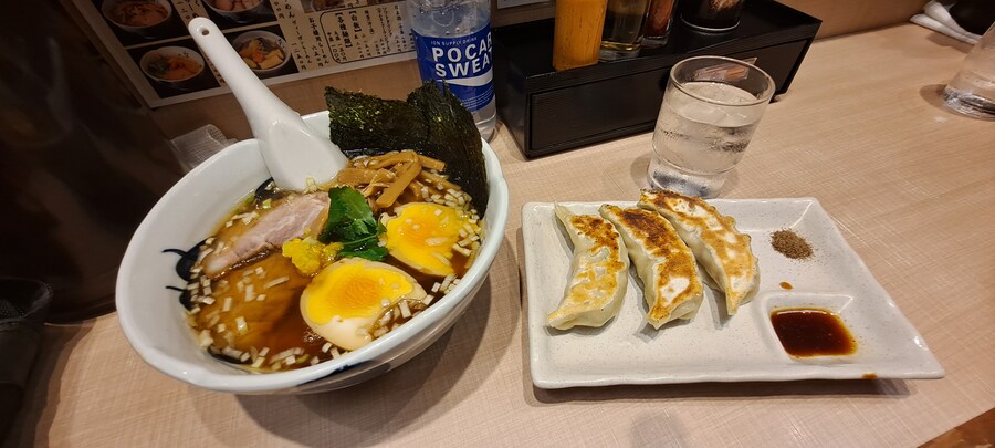 홀로 떠난 첫 해외여행(도쿄 4박 5일)-2_39.jpg