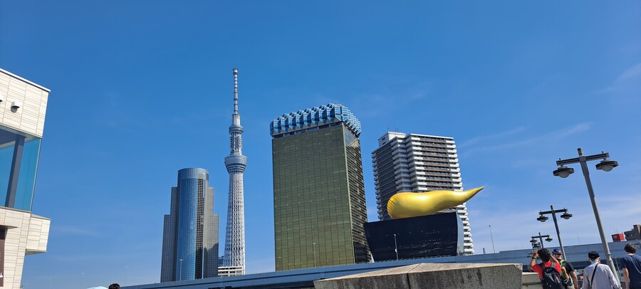 홀로 떠난 첫 해외여행(도쿄 4박 5일)-2_42.jpg