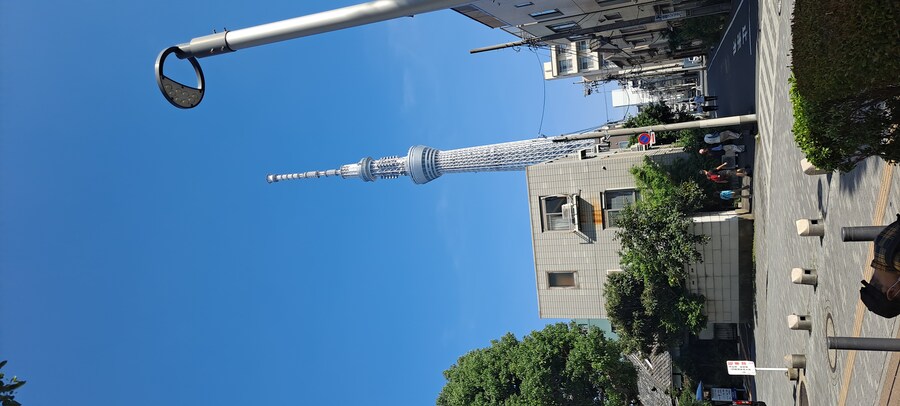 홀로 떠난 첫 해외여행(도쿄 4박 5일)-2_46.jpg